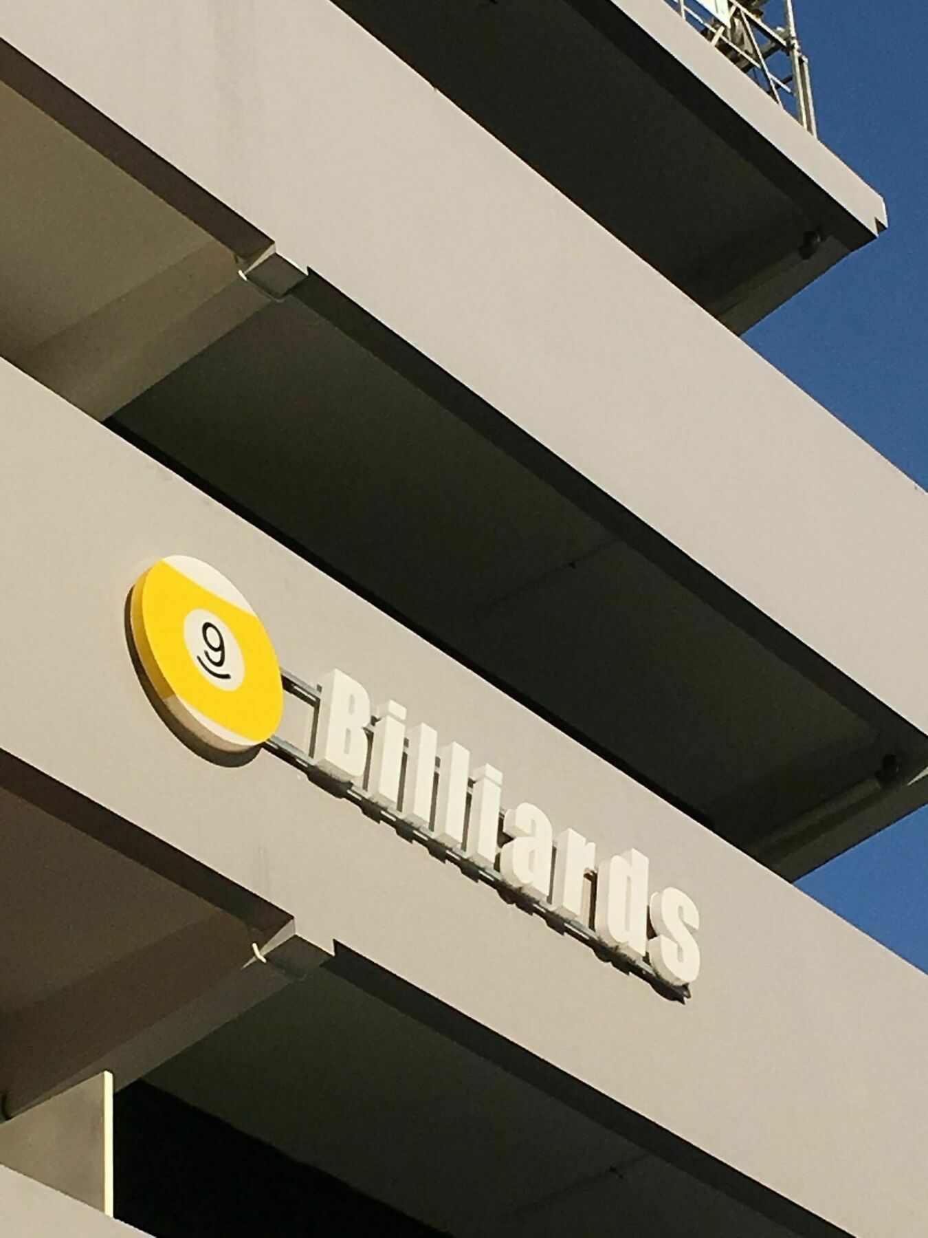 I&M Hotel Сурабая Екстериор снимка